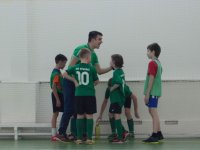IMG_3603